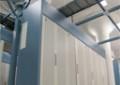 San Francisco Colocation for Lease
