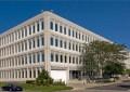 Chicago Data Center for Lease