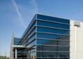 DFT ACC4 Data Center, Virginia Data Center