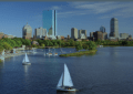Boston