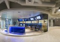 Las Vegas Data Center COBALT