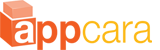 Appcara Logo