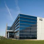 DFT ACC4 Data Center, Virginia Data Center