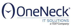 OneNeck Master logo