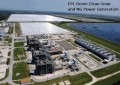 FPL Solar and NG Power Plant2