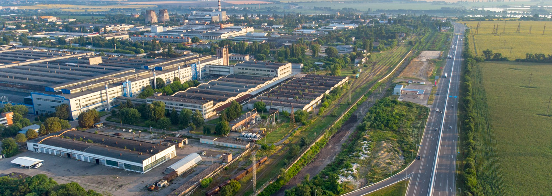  buildings
