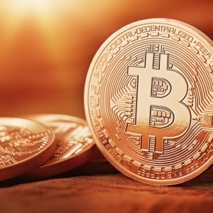 Bitcoin vendor BitFury is going to build a 100-MW Republic of Georgia data center.