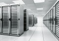 Colocation provider InfoRelay recently purchased a Virginia data center from 365 Data Centers.