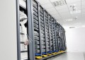 Cologix is looking to expand its data center footprint with recently secured funds.