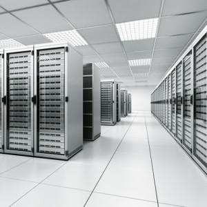 Pennsylvania data centers may be getting tax breaks in the near future.
